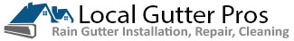 Benzonia Gutter Contractors